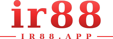 ir88 logo