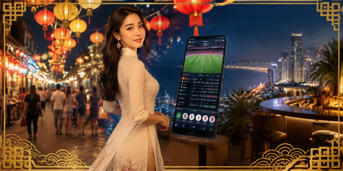 ir88 Bài Cào tại ir88 có gì khác?