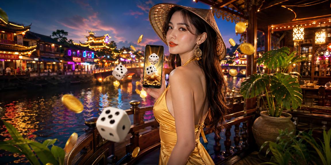 ir88 Slot kết nối thẳng với ví của bạn