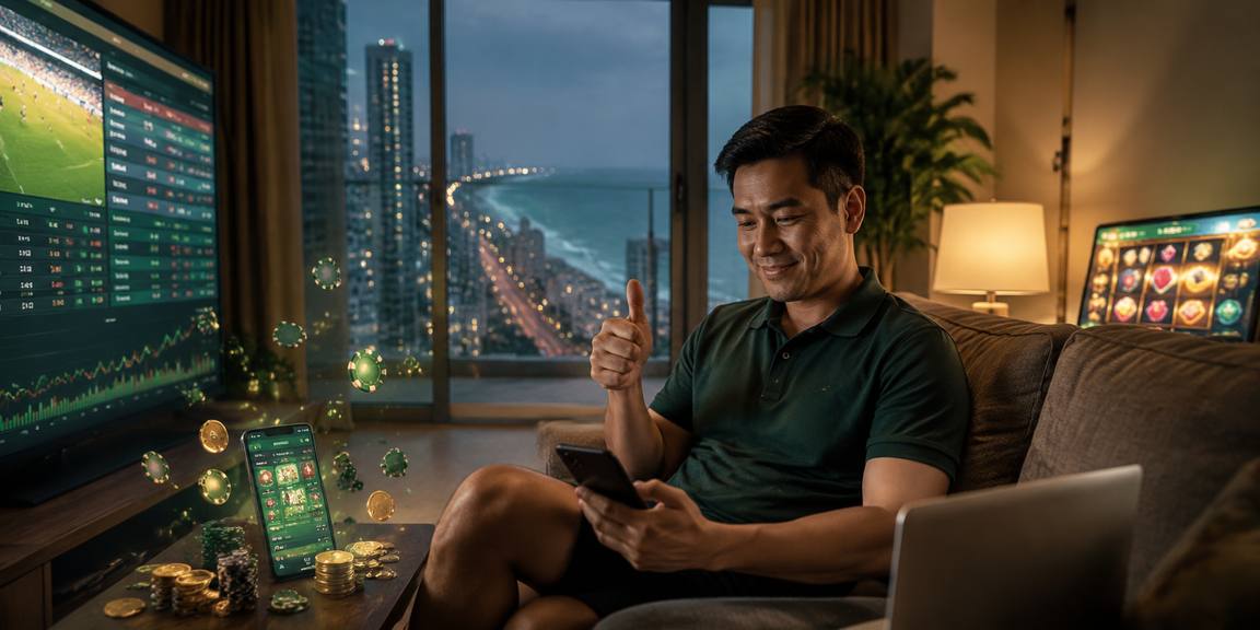 ir88 Dữ liệu của bạn được bảo vệ như thế nào tại ir88