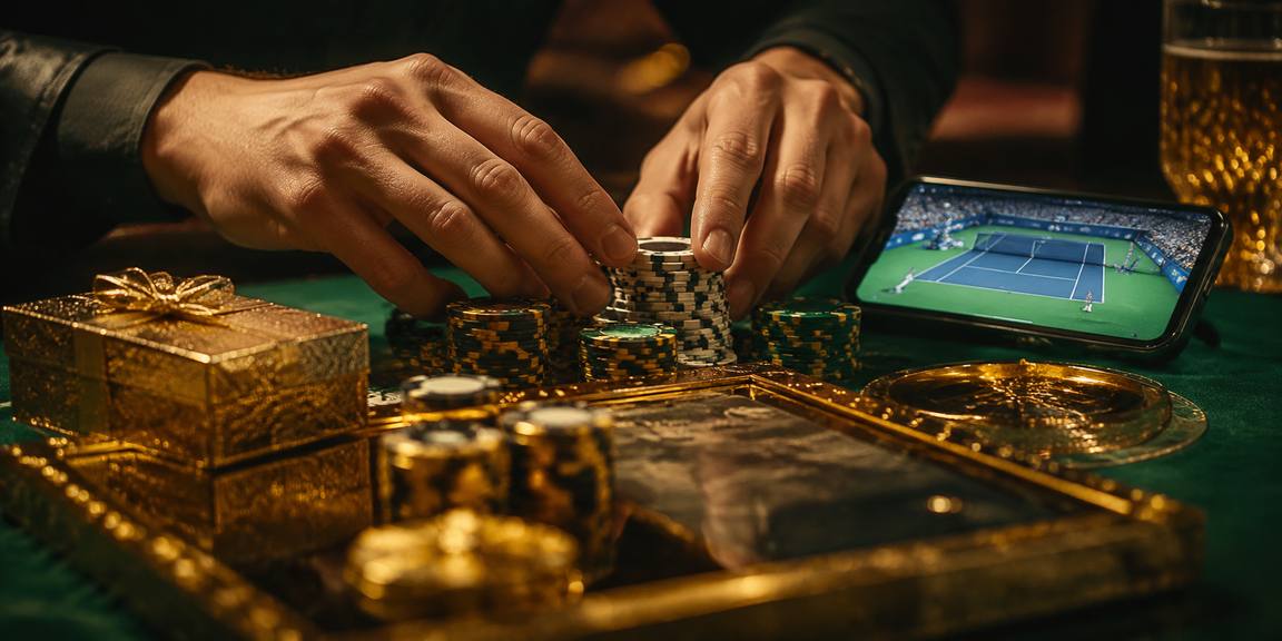 ir88 Slot Truyền Thuyết