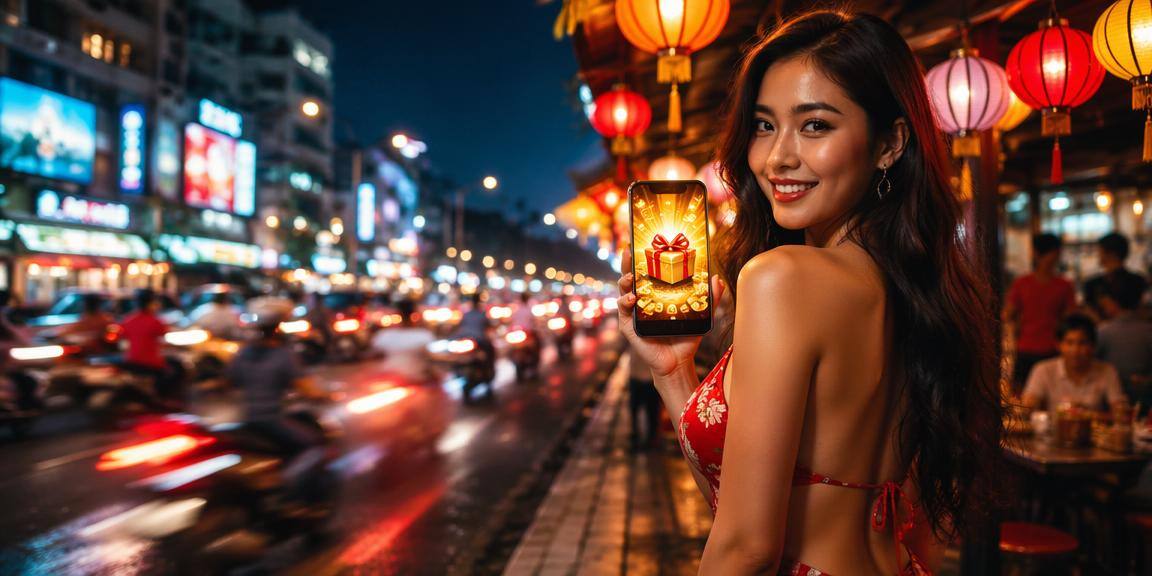 ir88 Ưu đãi nạp tiền