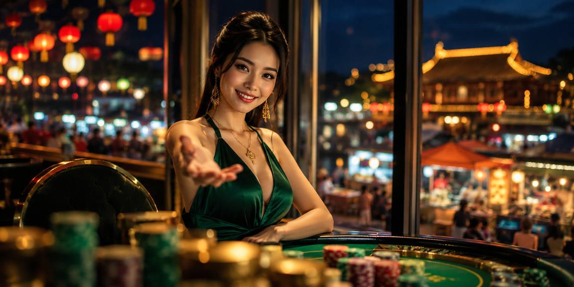 ir88 Thưởng giới thiệu bạn bè