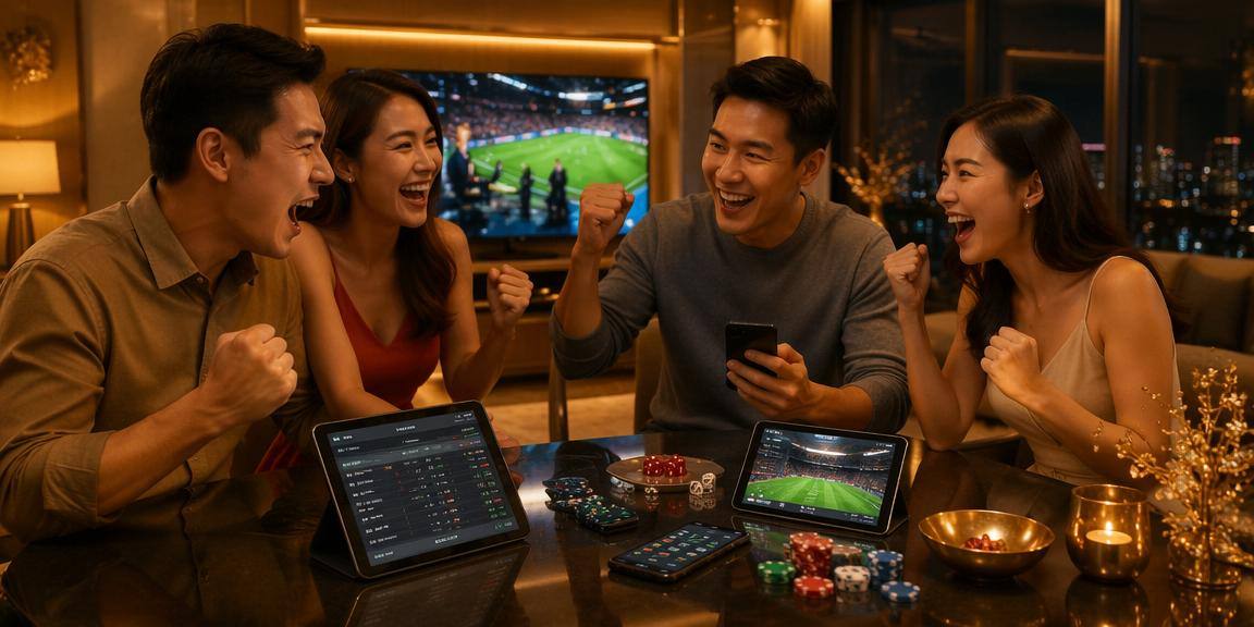 ir88 Thẻ Ngân Hàng Casino